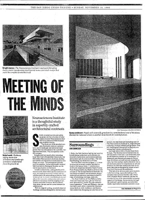 p. 59