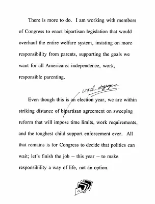 p. 25