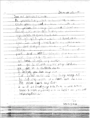 p. 29