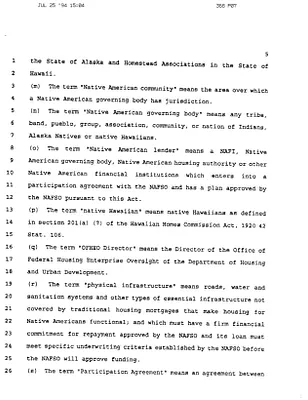 p. 54