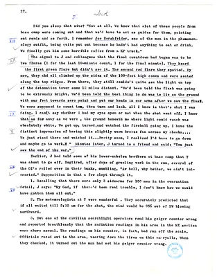 p. 28