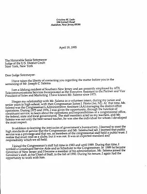 p. 31