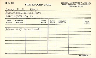 p. 17
