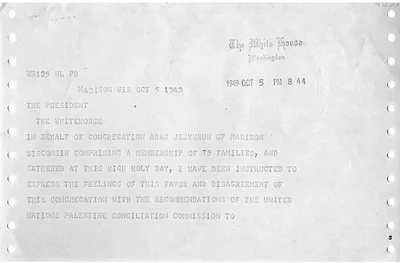 p. 44