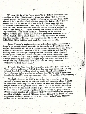 p. 23