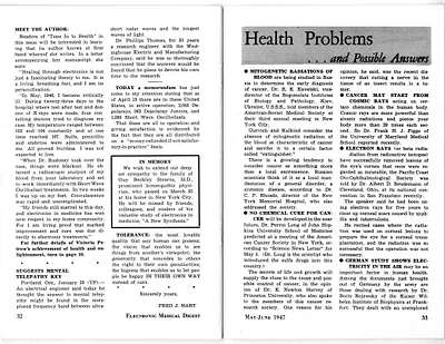 p. 19