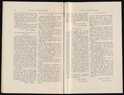 p. 27