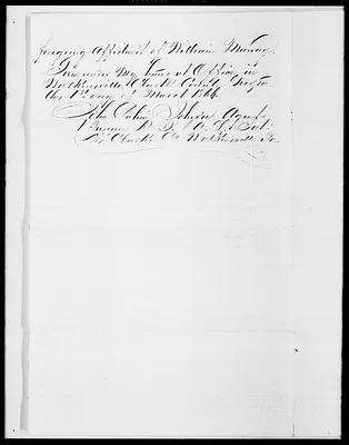 p. 39