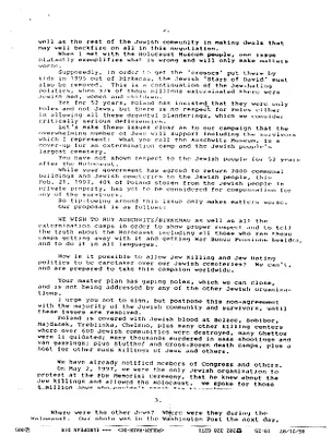 p. 47