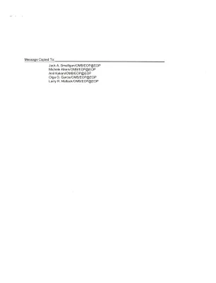 p. 35