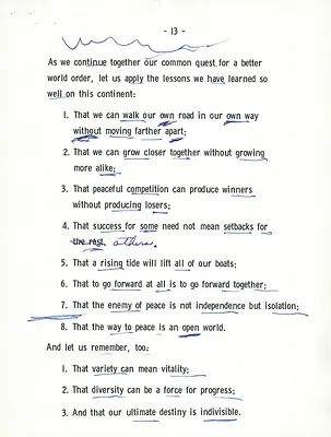 p. 15