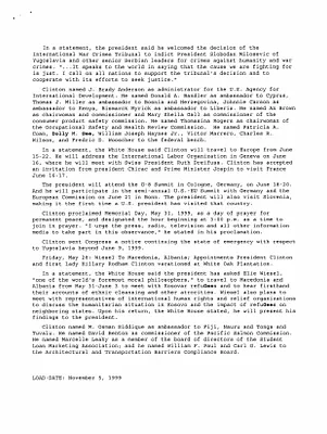 p. 13