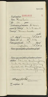 p. 7