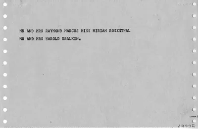 p. 47