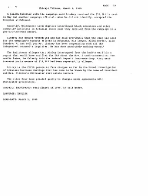 p. 34