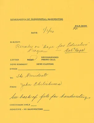 p. 13