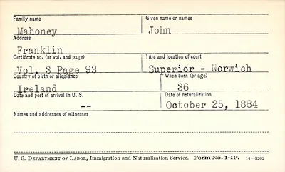 p. 59