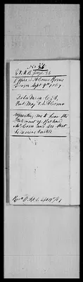p. 50