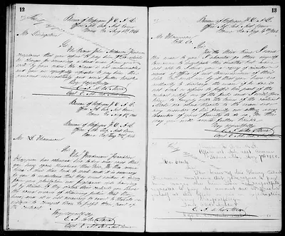 p. 10