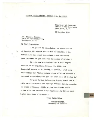 p. 53