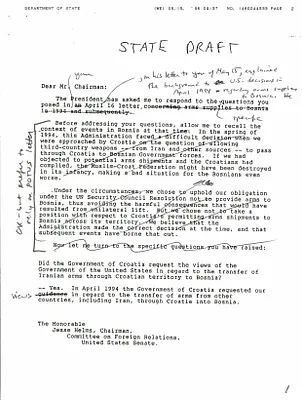 p. 29