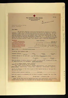 p. 22