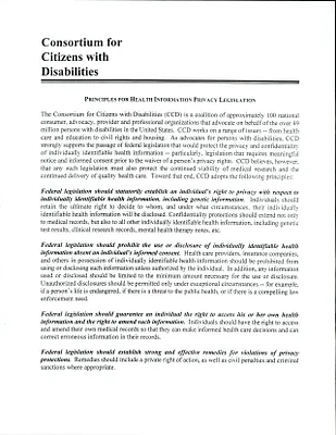 p. 7