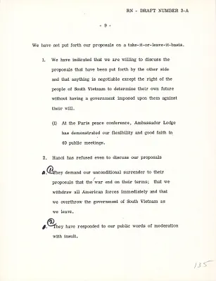 p. 40