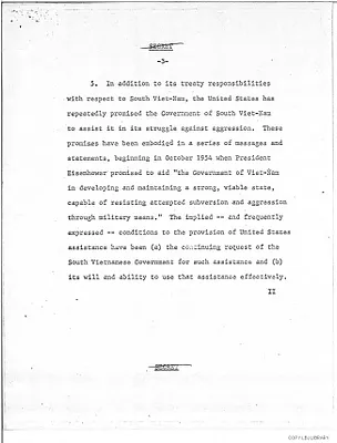 p. 57