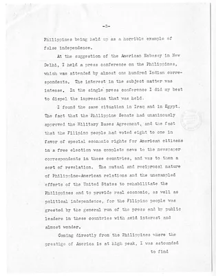 p. 5