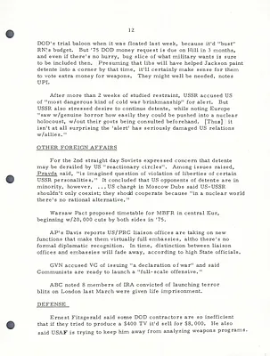 p. 12