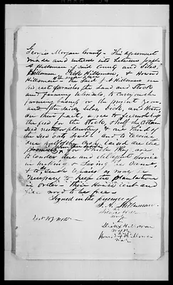 p. 53