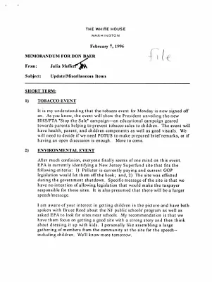 p. 11