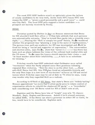 p. 29