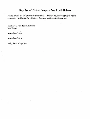 p. 35