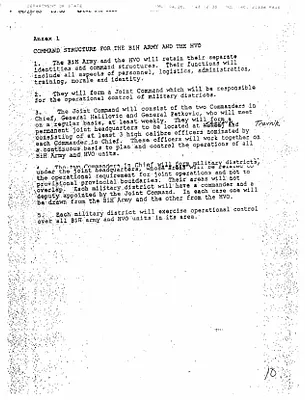 p. 59