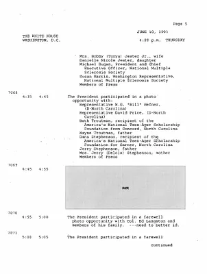 p. 53