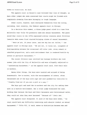 p. 21