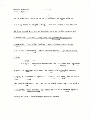 p. 13