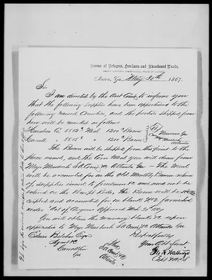 p. 28