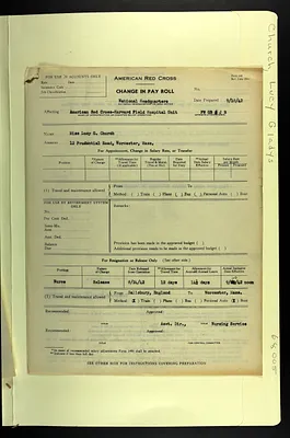 p. 57
