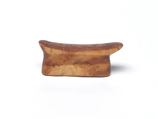 Labret (lip plug)