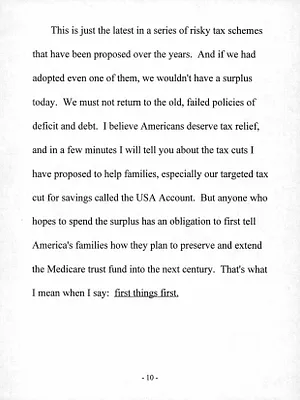 p. 20