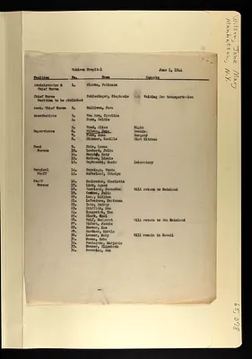 p. 16