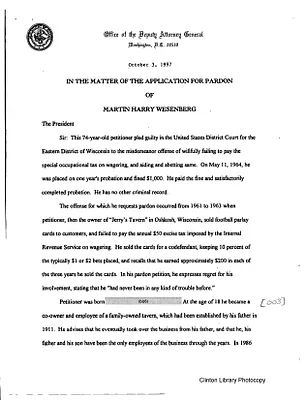 p. 23