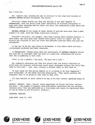 p. 50