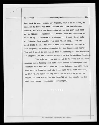 p. 33