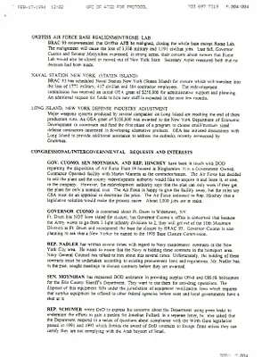 p. 49