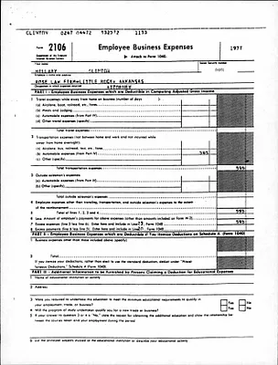p. 37