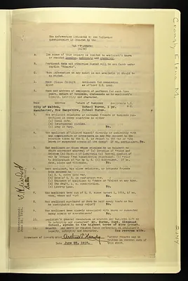 p. 23